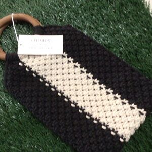 Curateur x Laude lot762